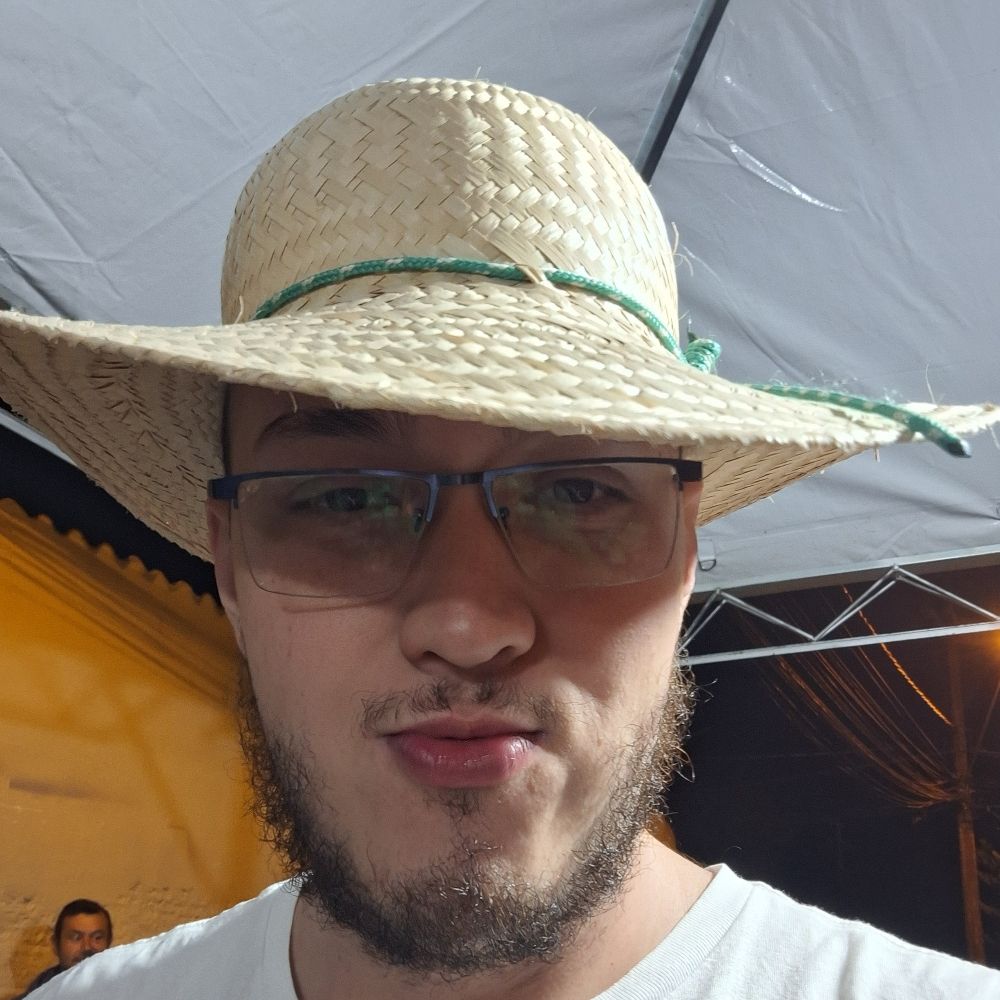 Yioshilol né vida