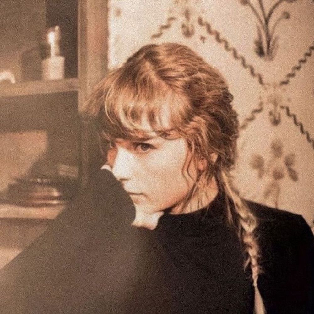 victoria