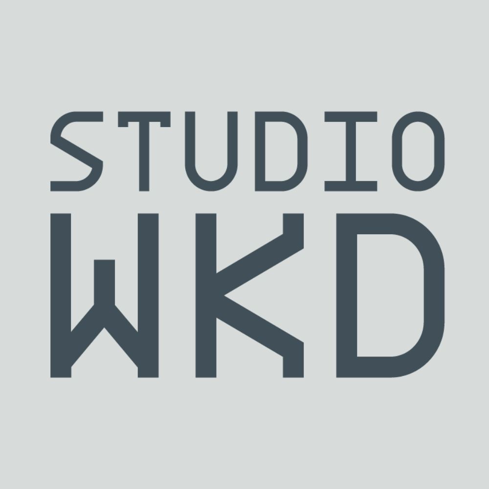 Wendy Digel | Studio WKD