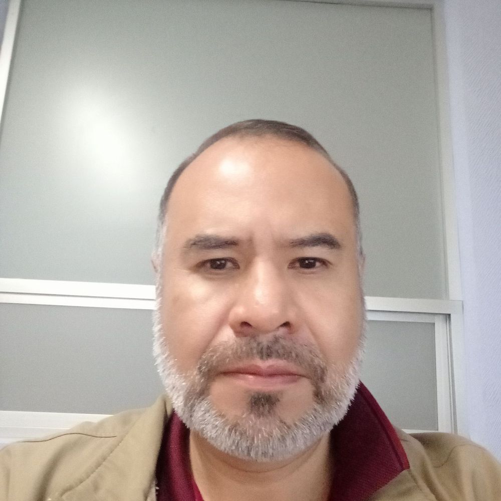 Arnulfo Serrano
