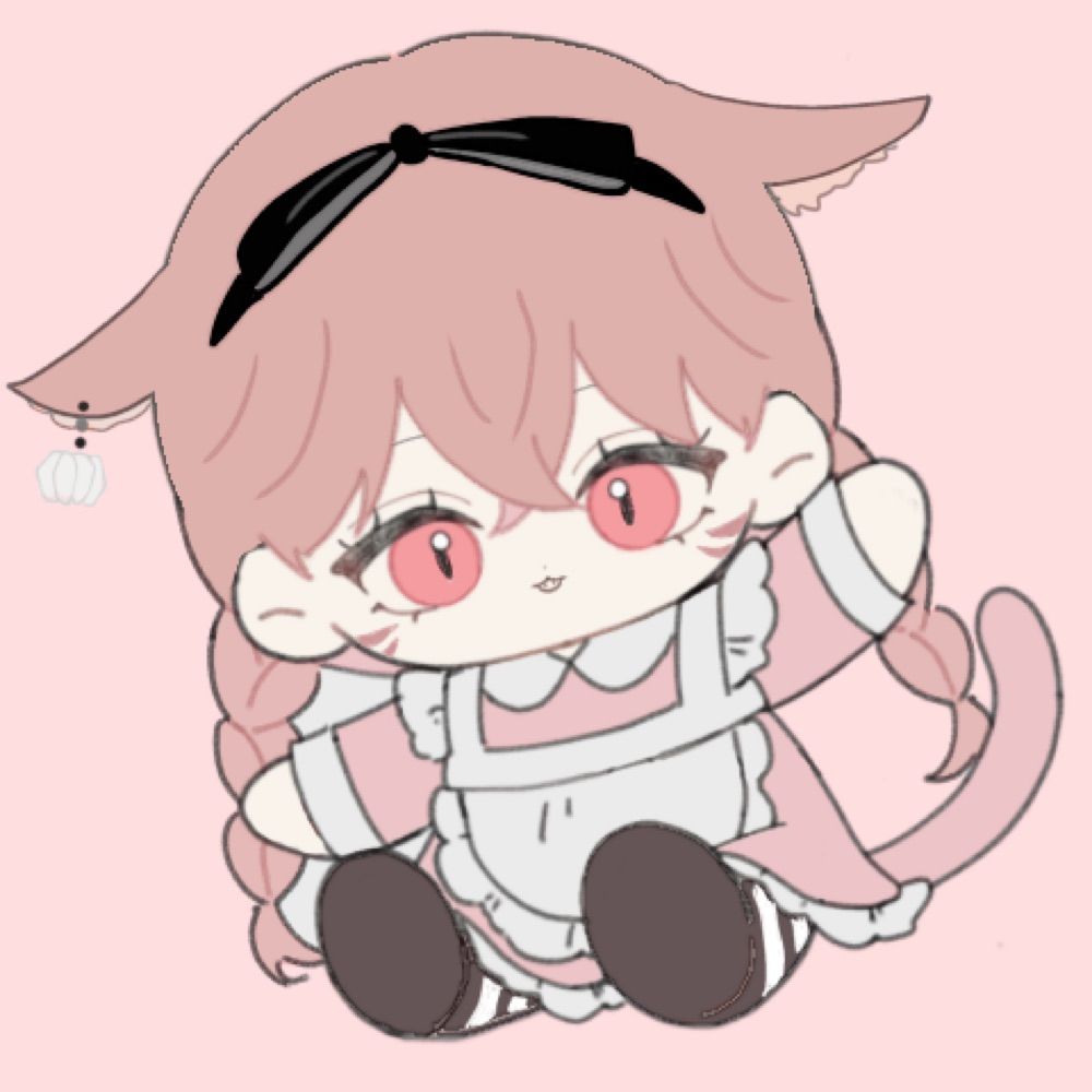 だよちゃ