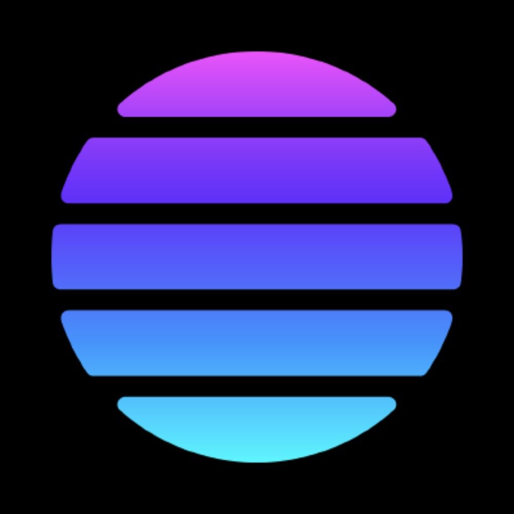 ord.io