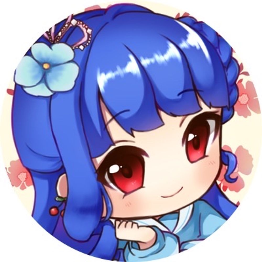 クローゼ・Ｌ