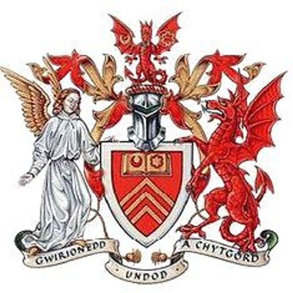 Centre Of Law & Society
