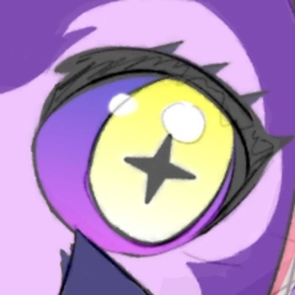 gurojoshi
