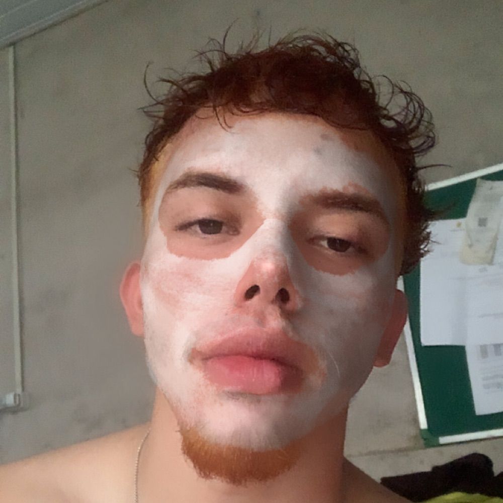 putamerdahein
