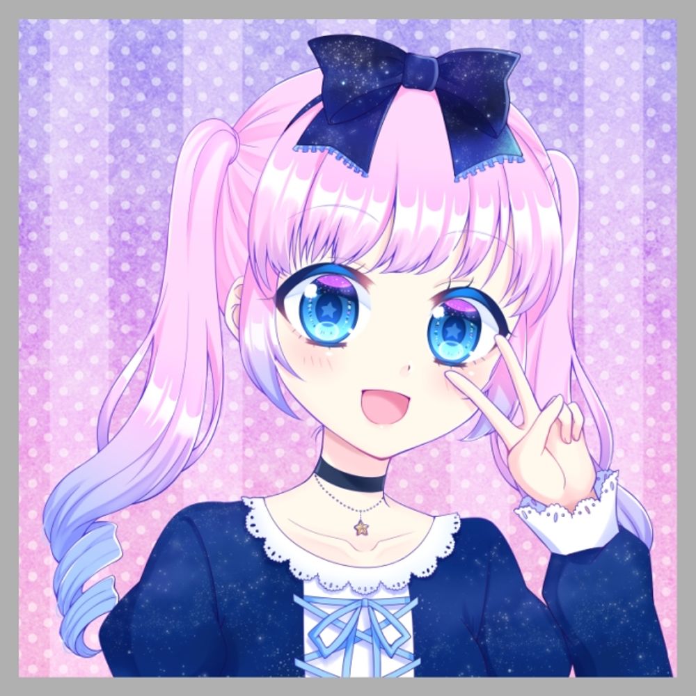 エクリス