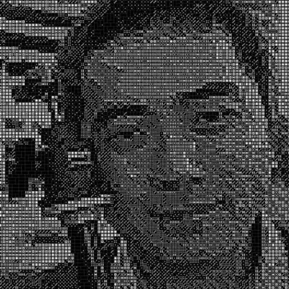Jason Li