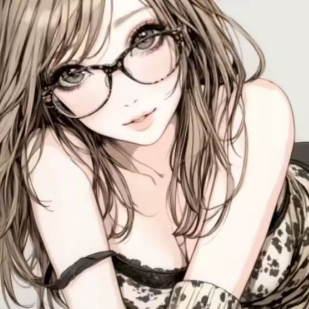 alex ☆