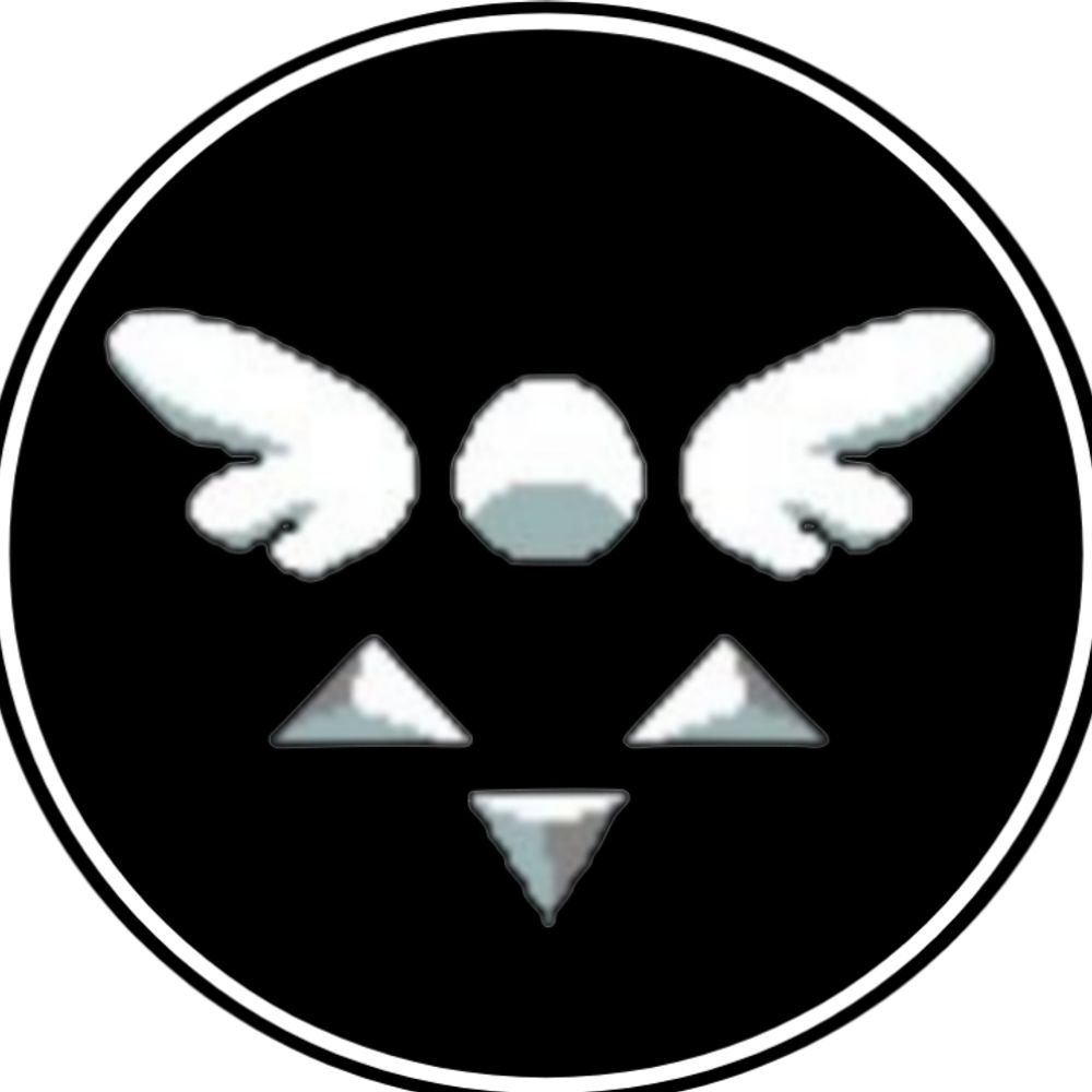 Underrune
