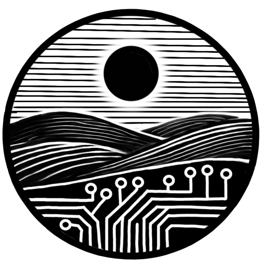 Hill Country Coders