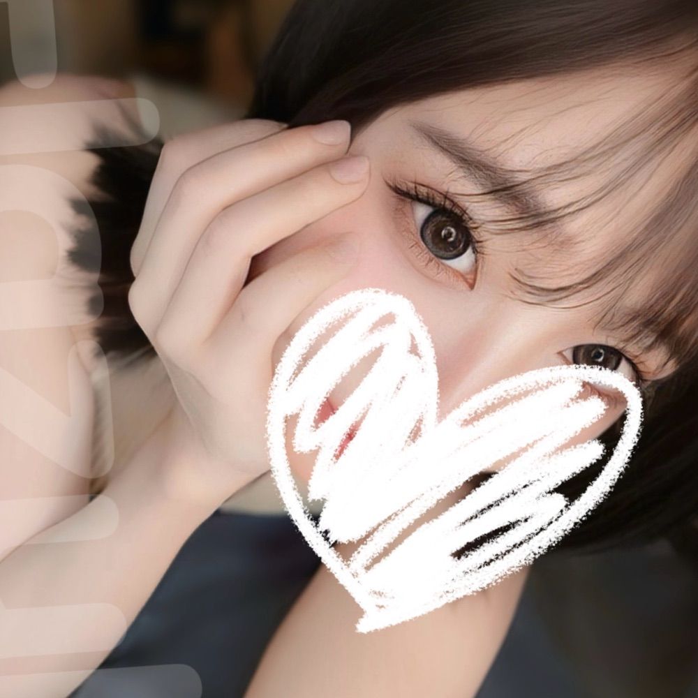 葉月👼🏻ミセス美オーラ💐大阪セラピスト