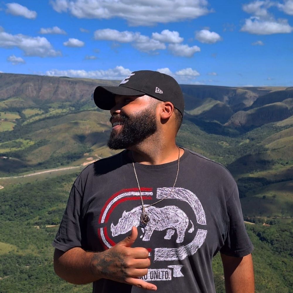 quemq Tim maia