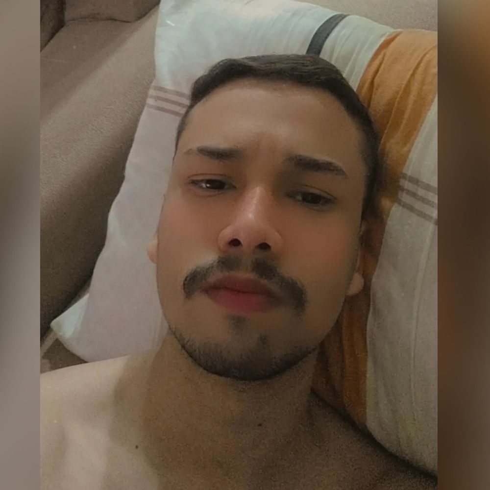 Matheus