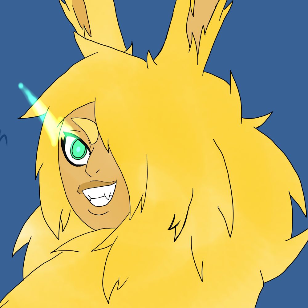 Sov’Ryn