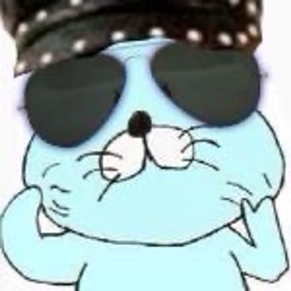 ノンケ