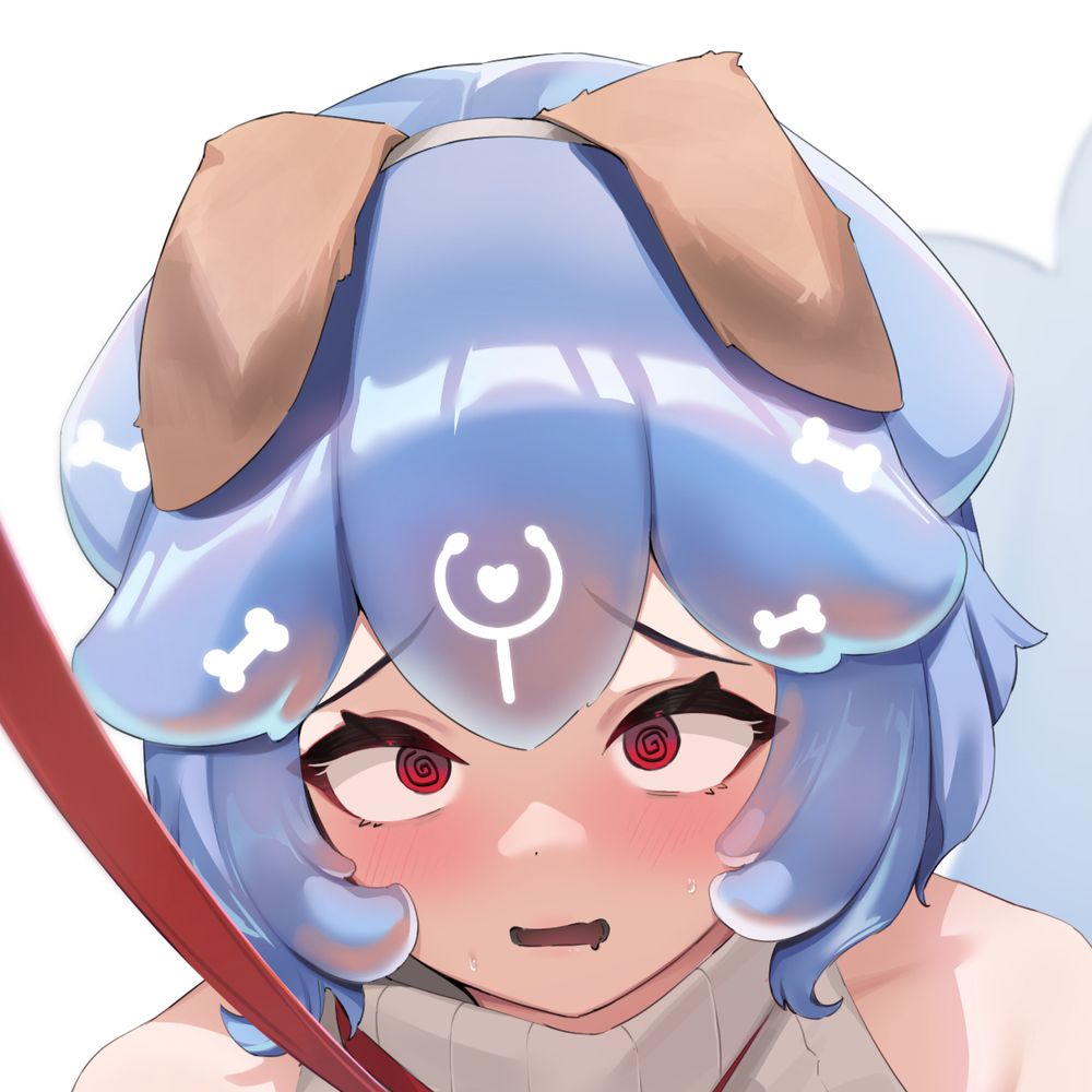 hoejousama