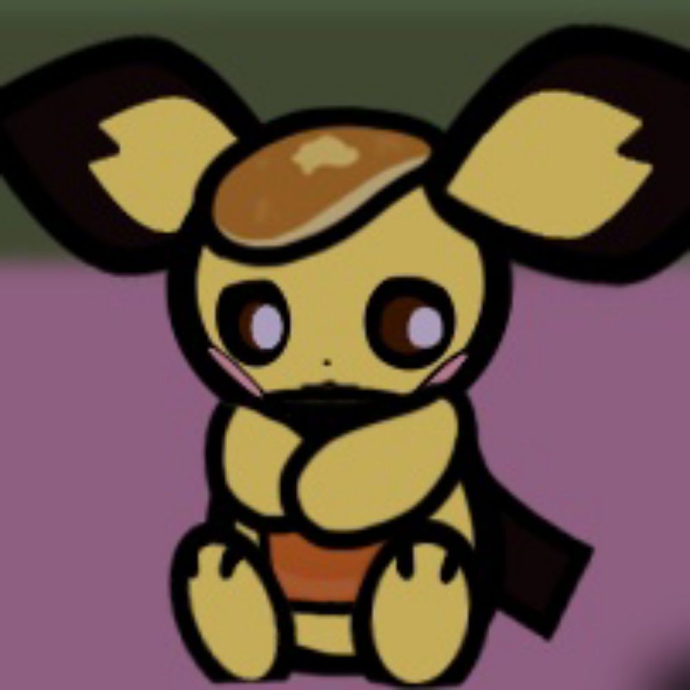Sparky! (スパーキー！)