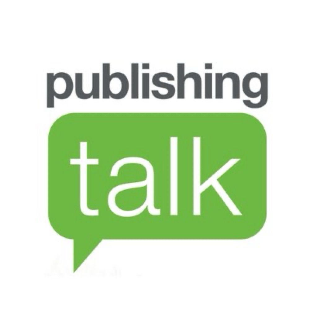 Publishing Talk
