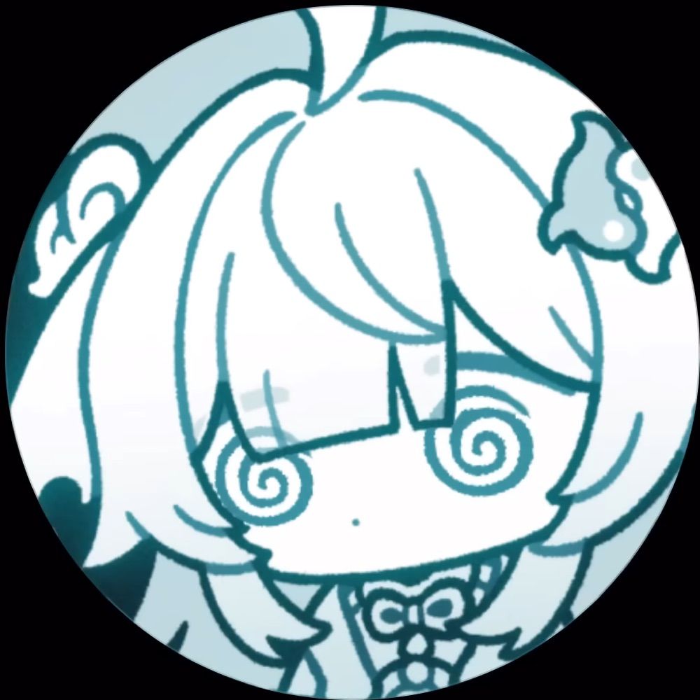 🌀🌀ドロクシー