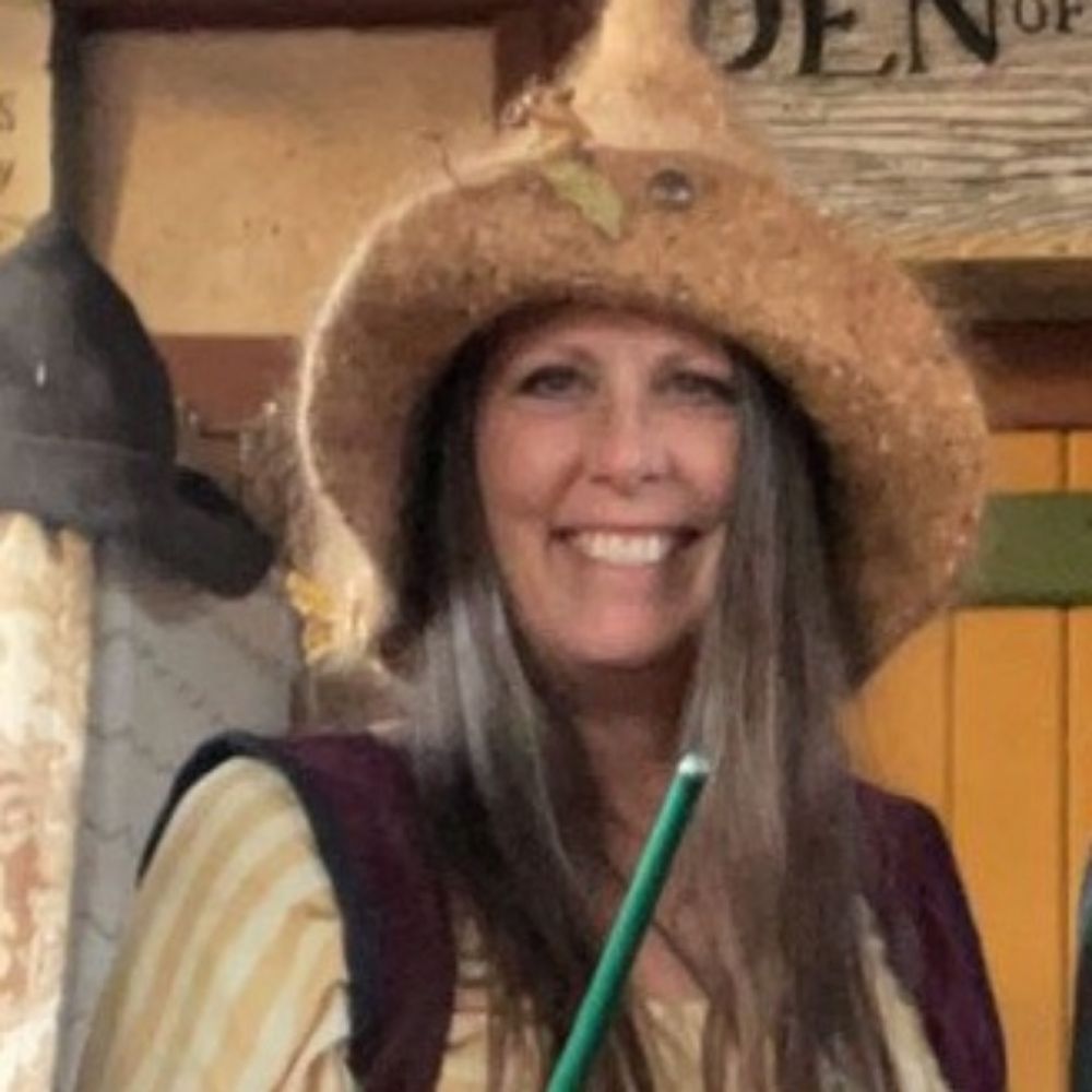 Windy Wise Withers