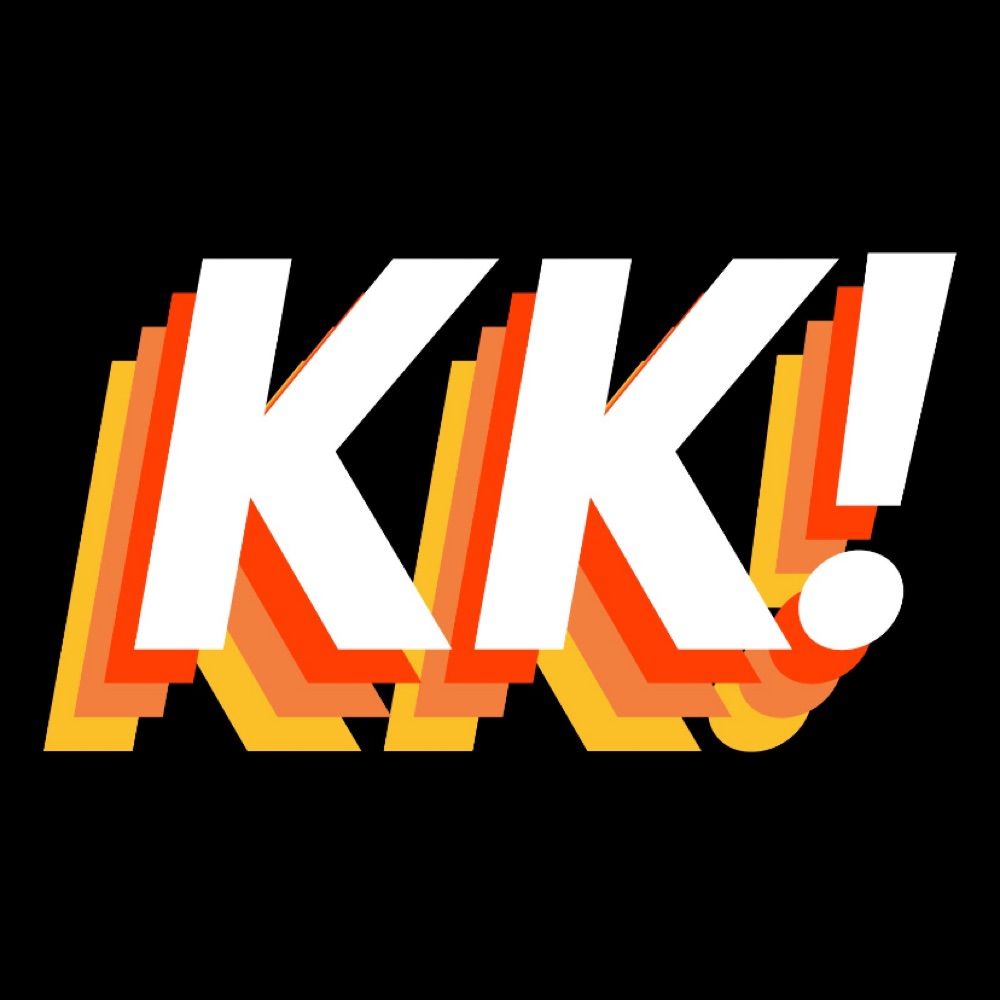 KarterKast
