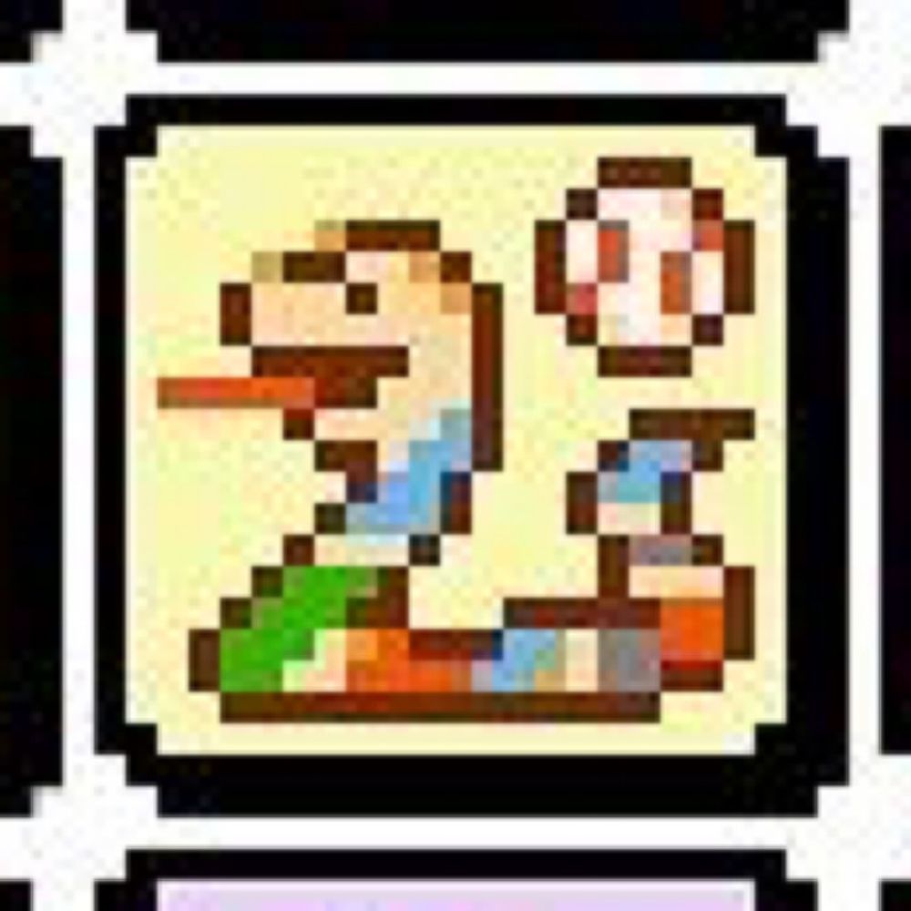 くぷら〜と