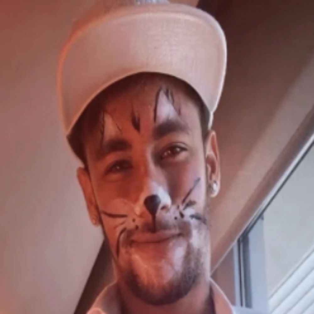 jéssi!+*