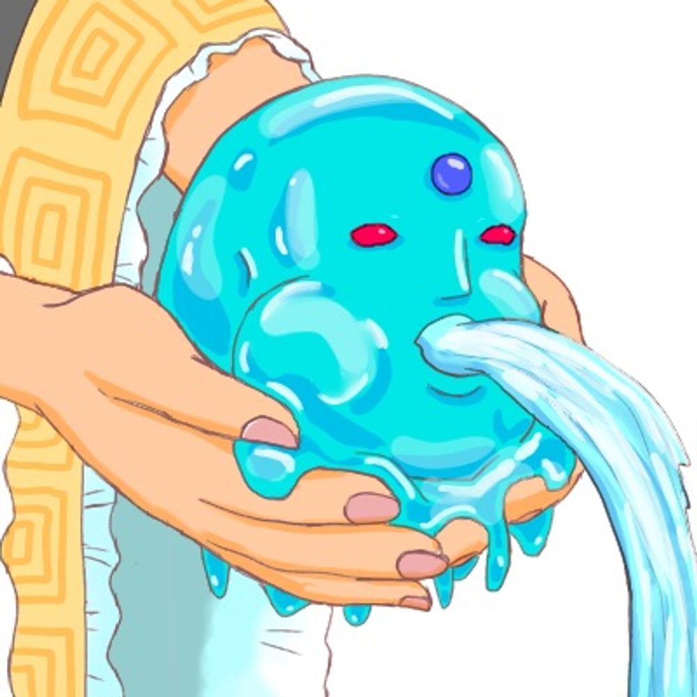 みかろ