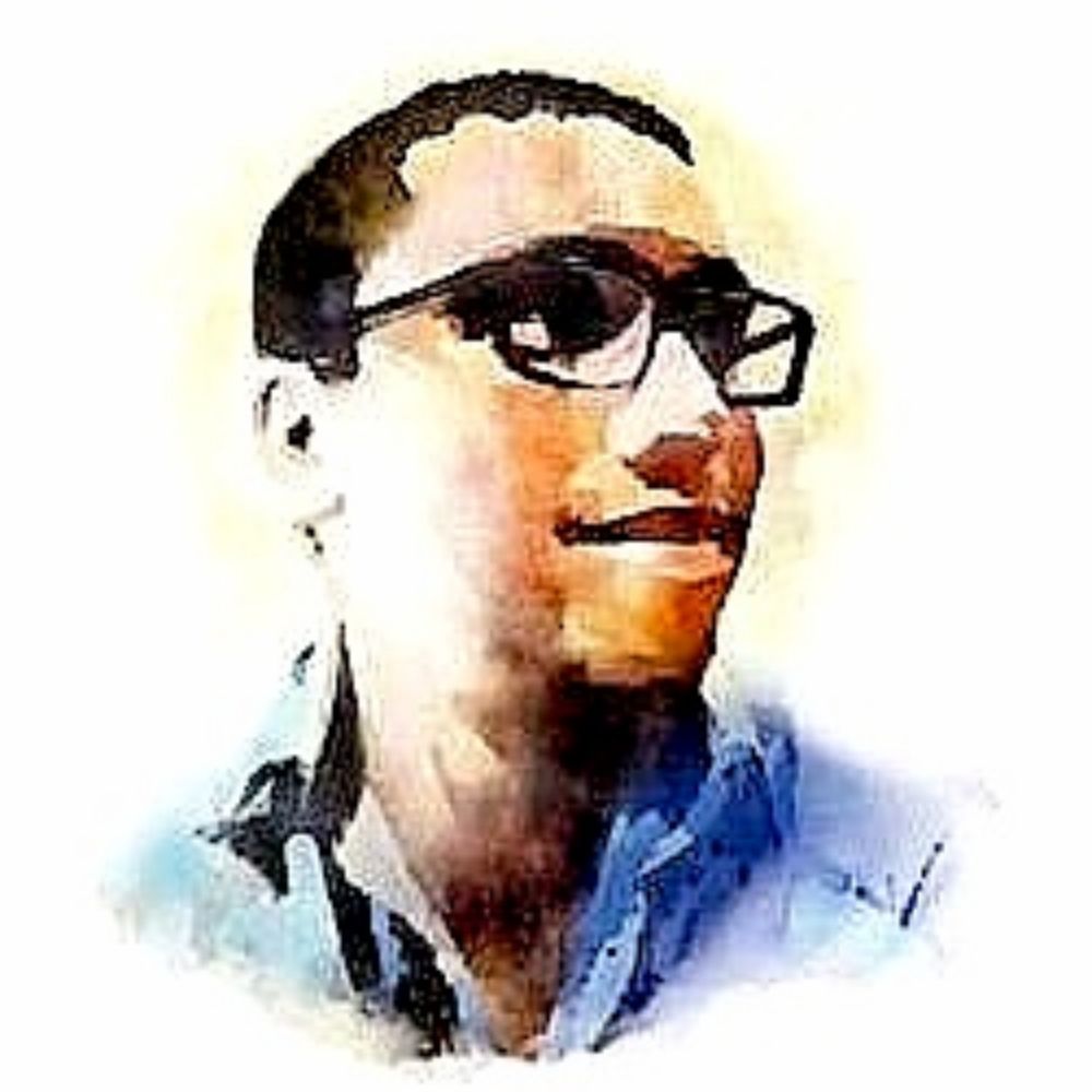 Amzil Mohamed
