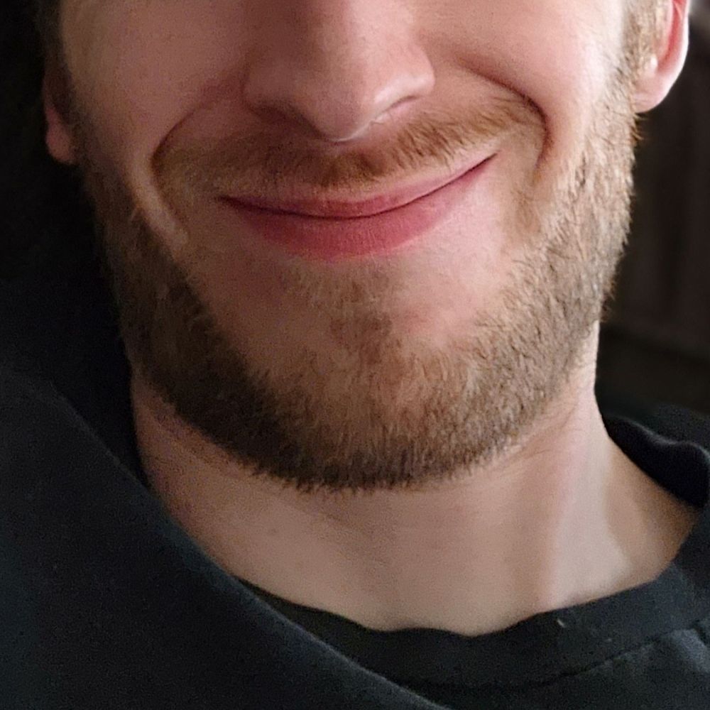 MJ