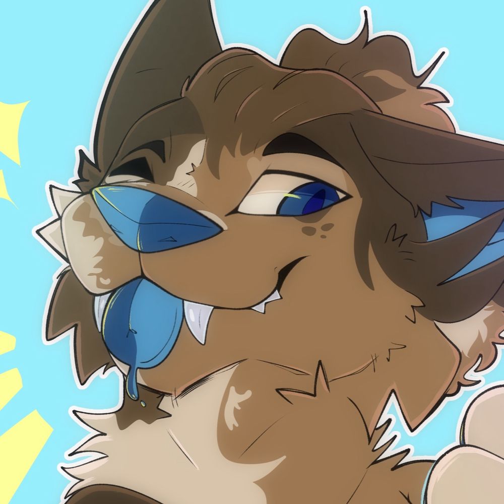 Topaz 🍉