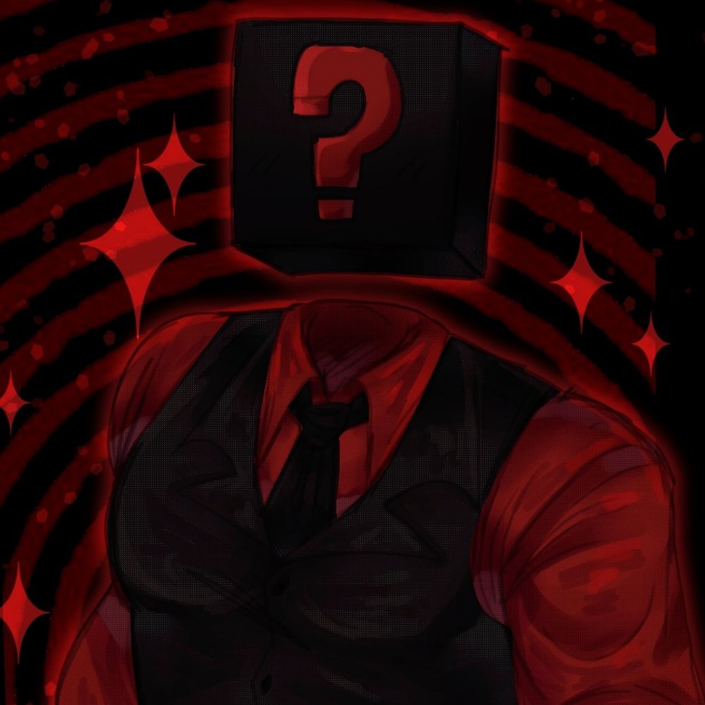 MrMisterion.
