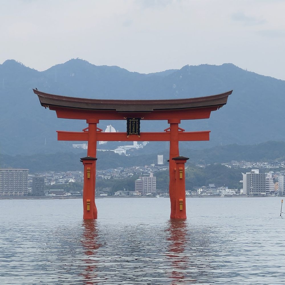空