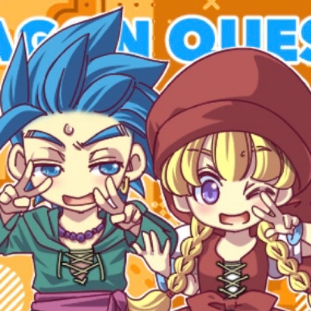 うまに@お絵描き垢