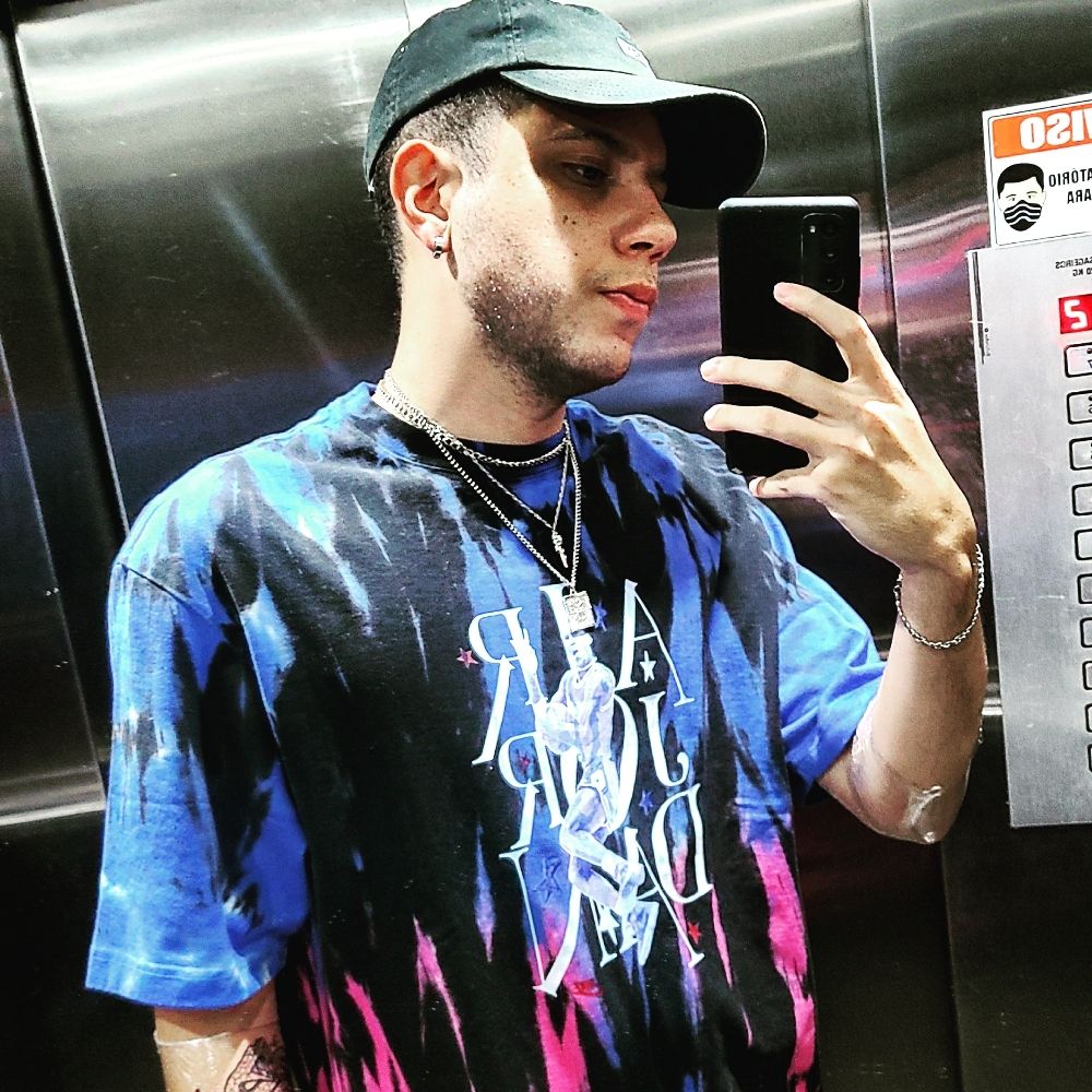 viperz4o
