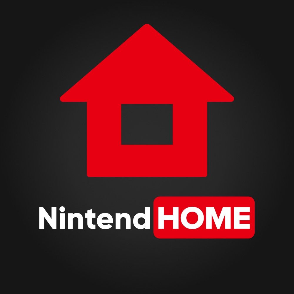 nintendhome.fr on Bluesky