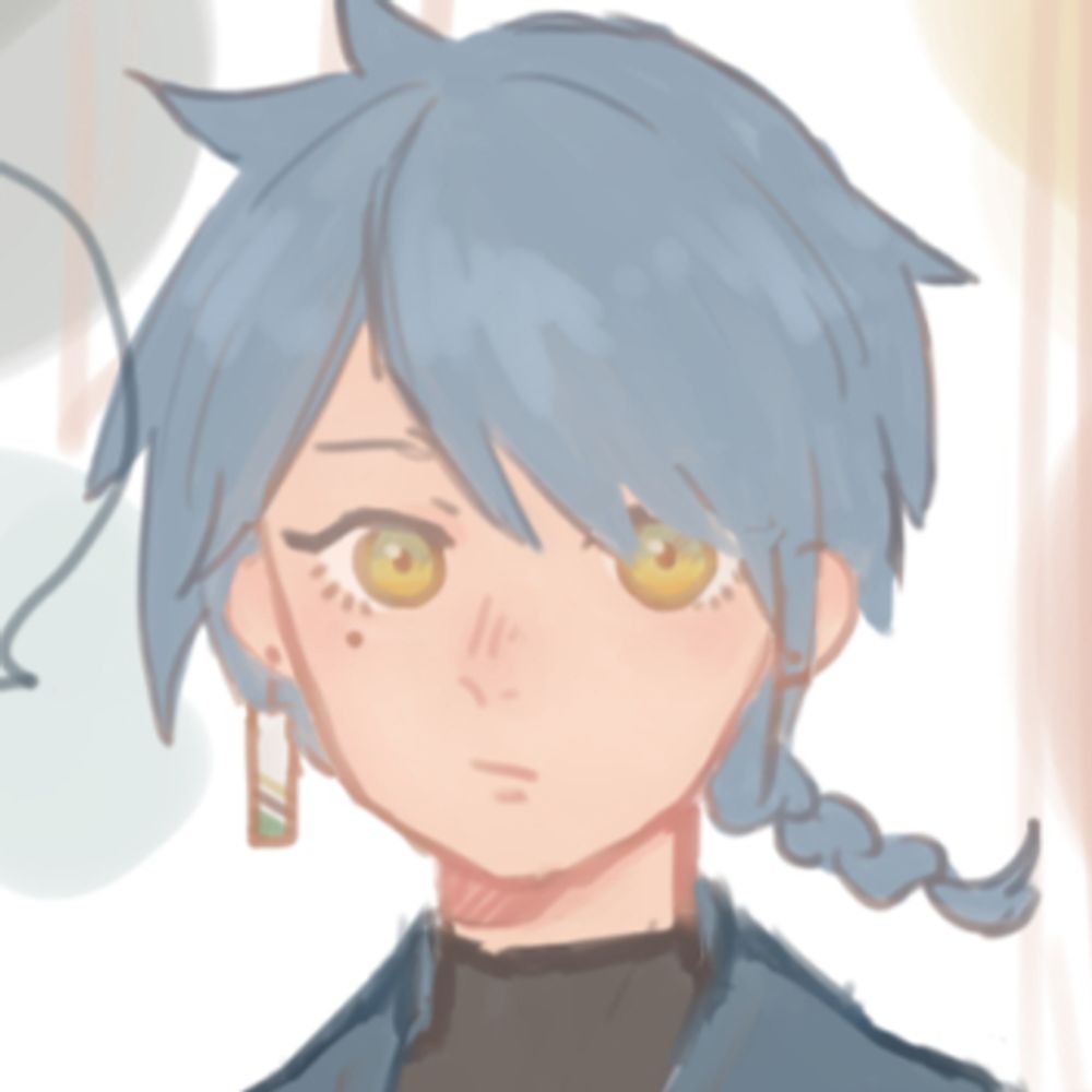 hotome