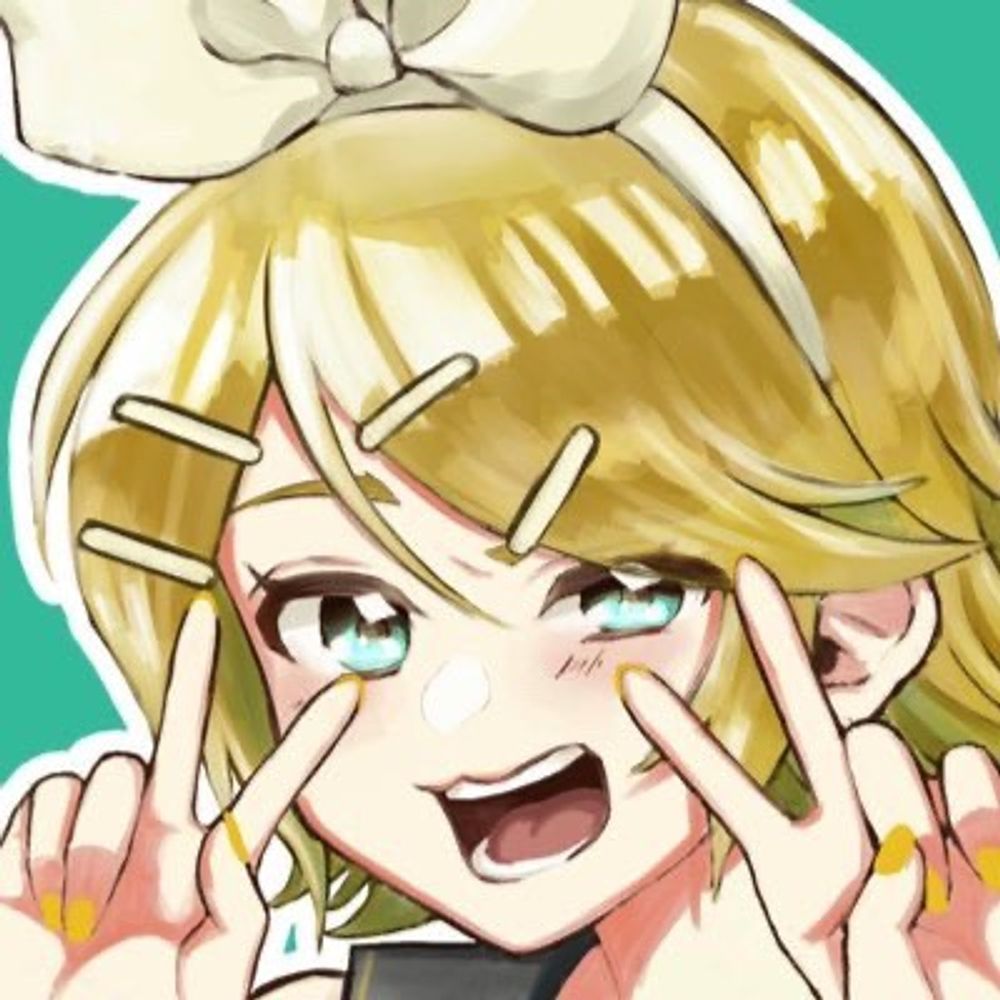 GUMAKORO