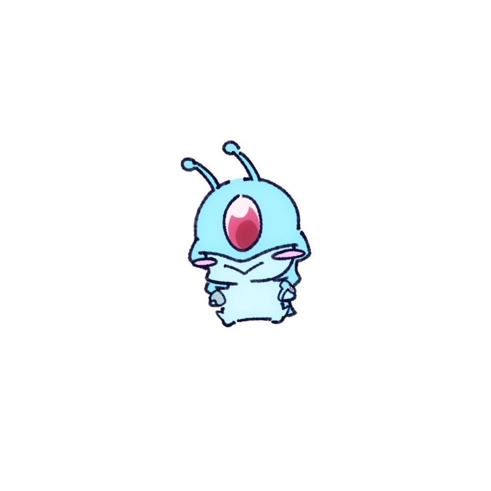 まちﾕ