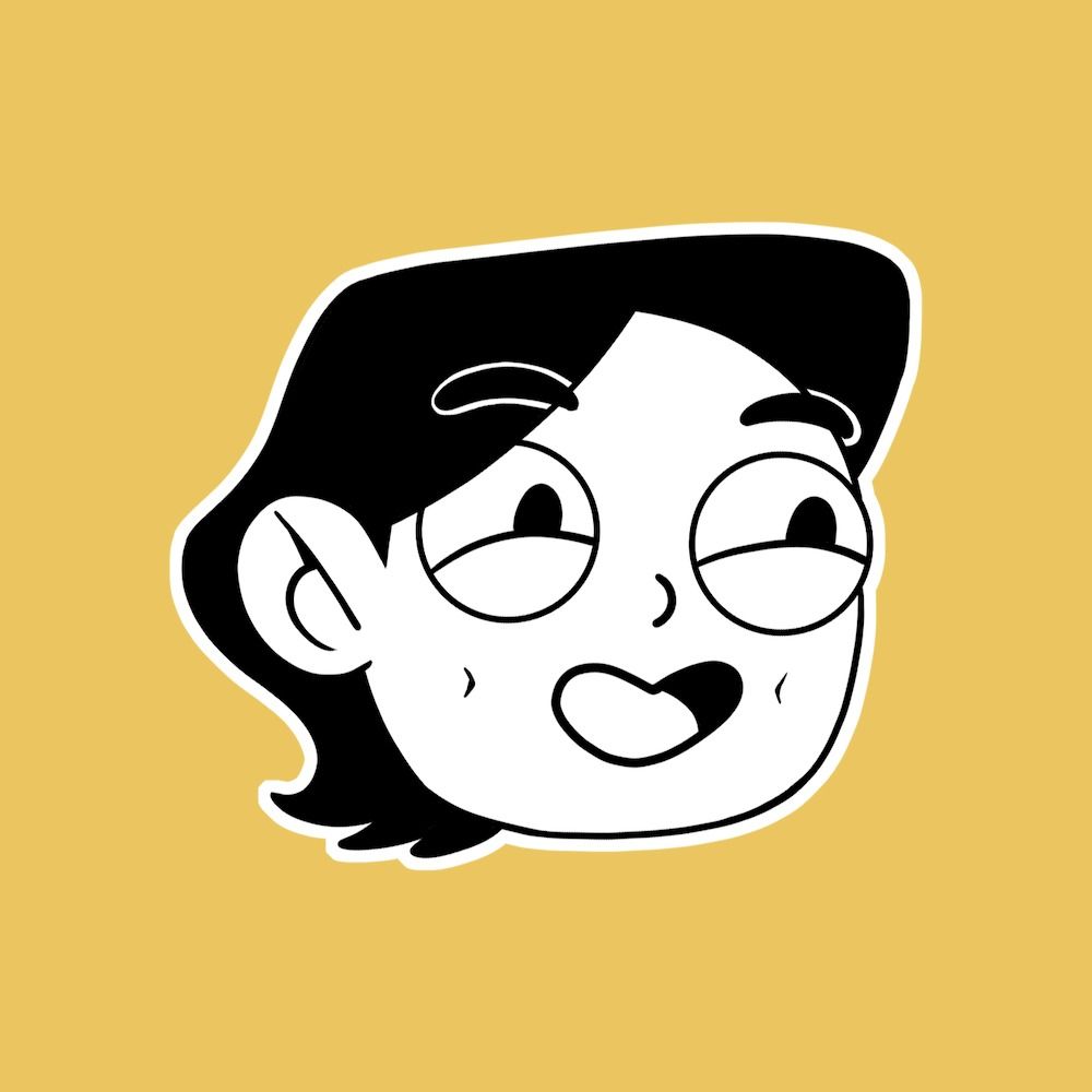 Hi!  I'm just Ali