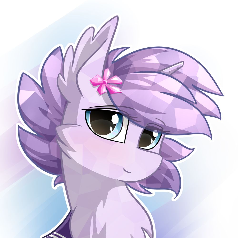 Ethereal Serenity