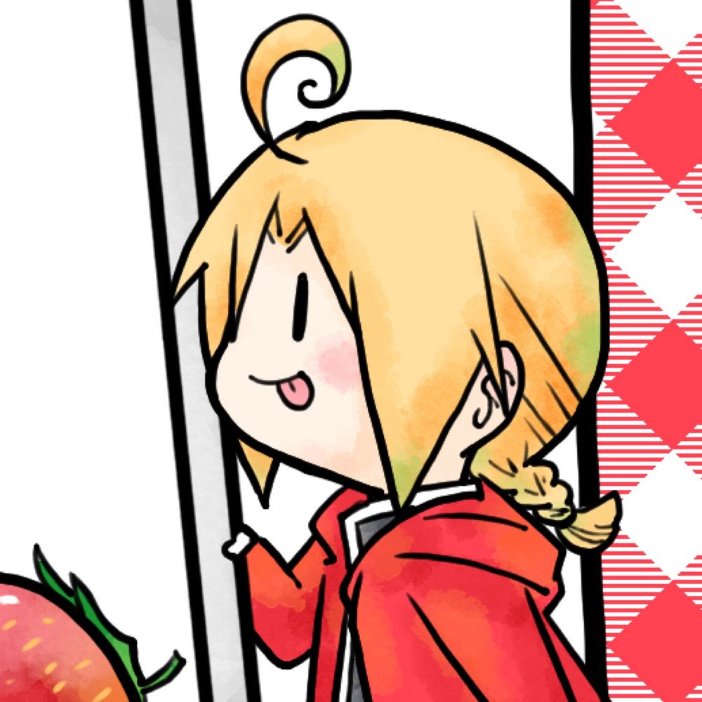 めろこ