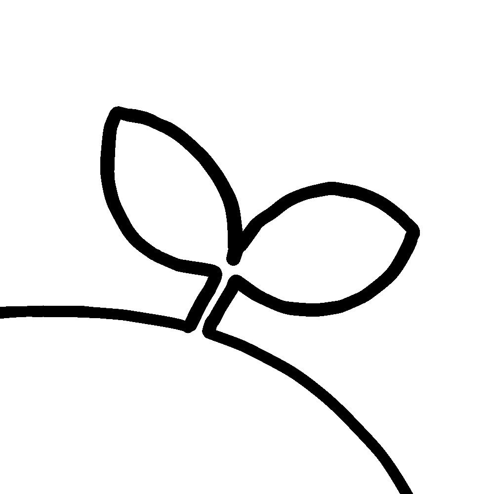 ポアレ