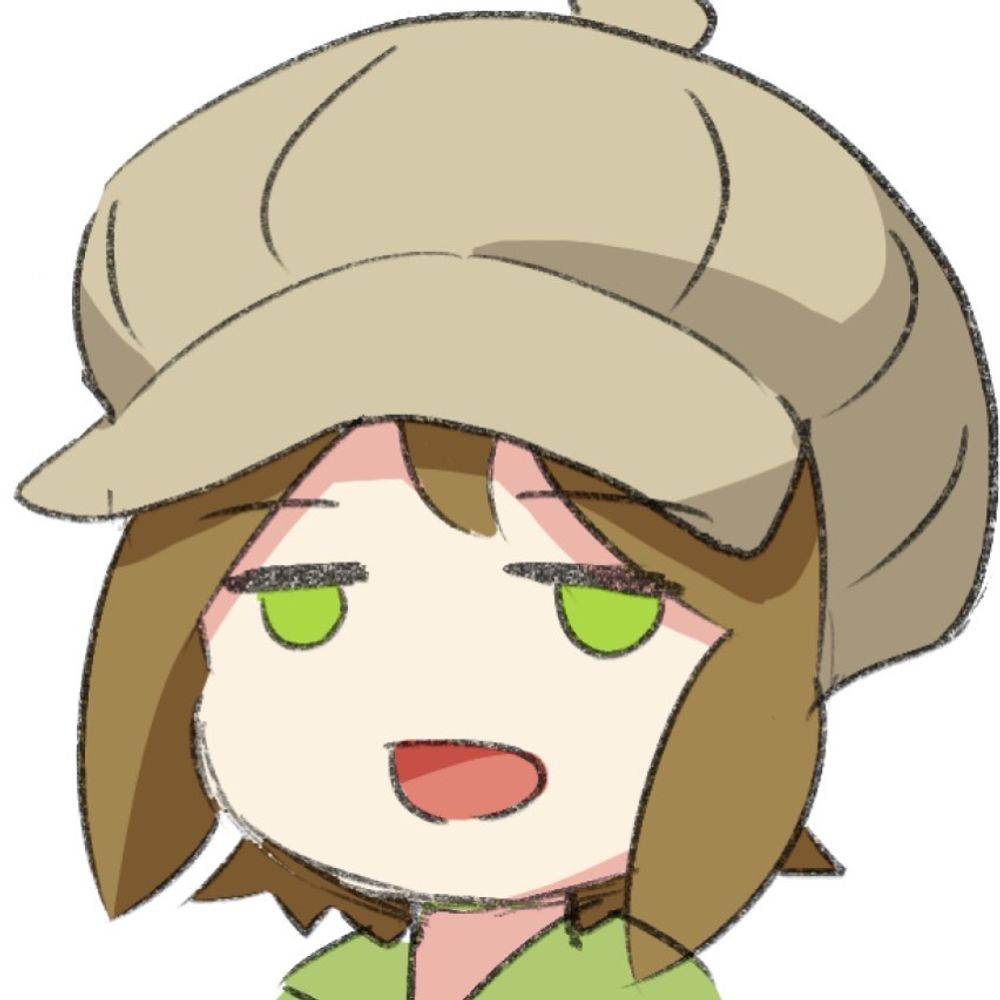 ポアレ