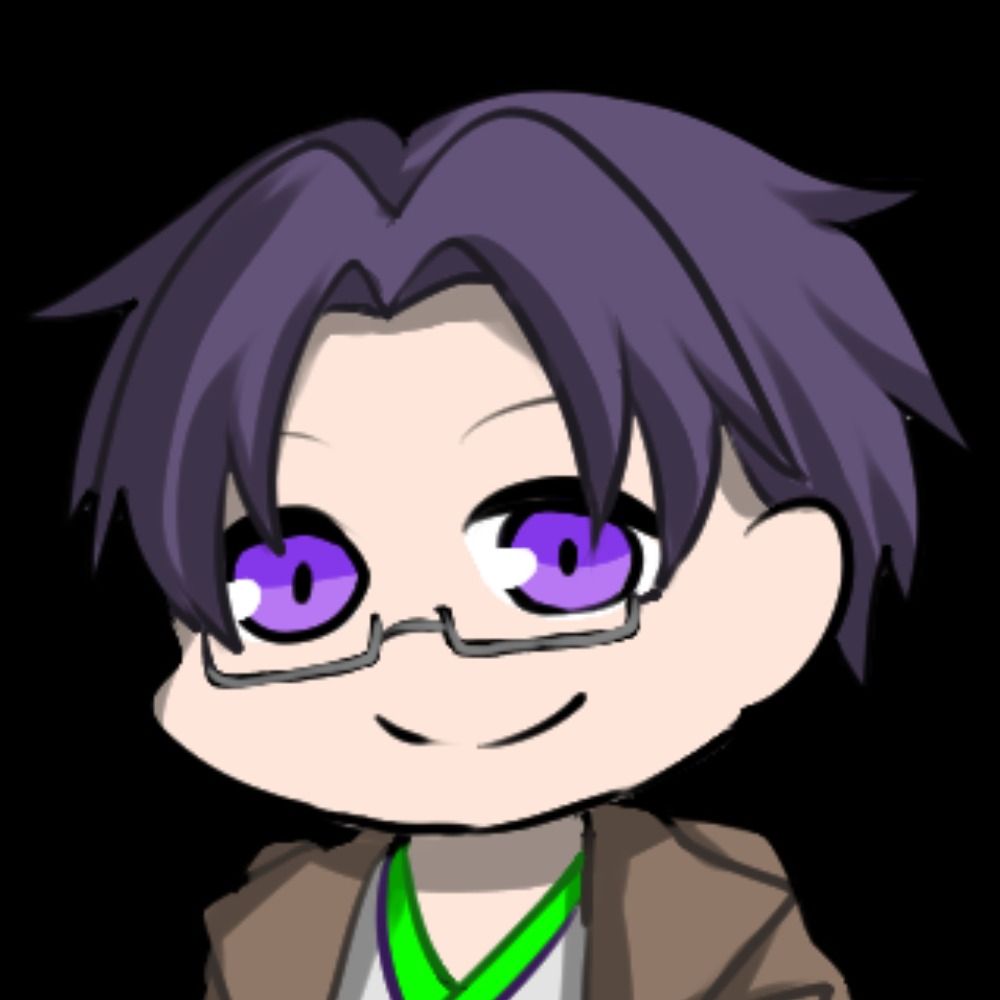 Shino