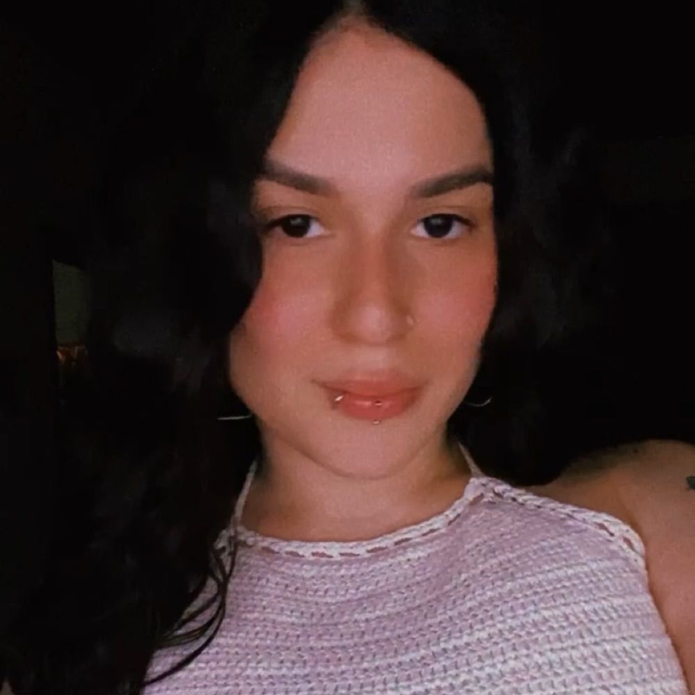 gabs