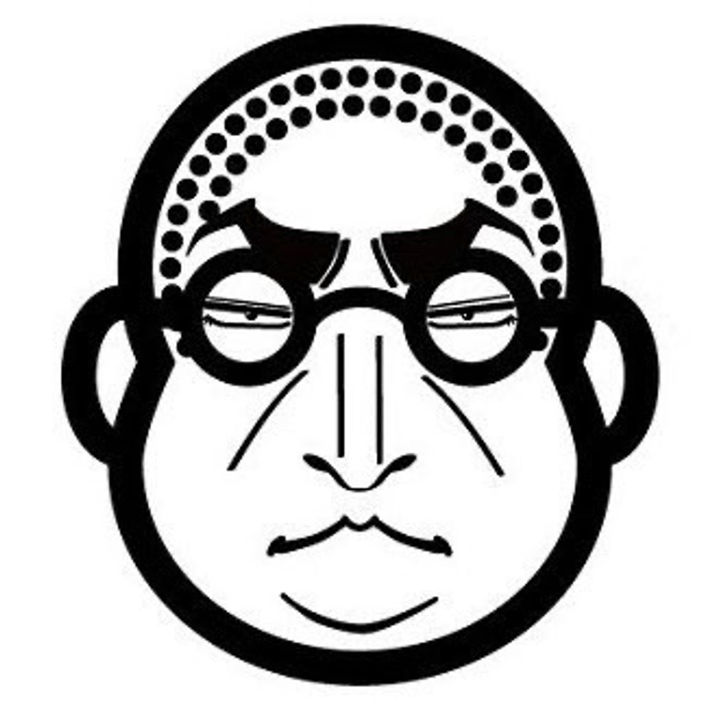 marumusi
