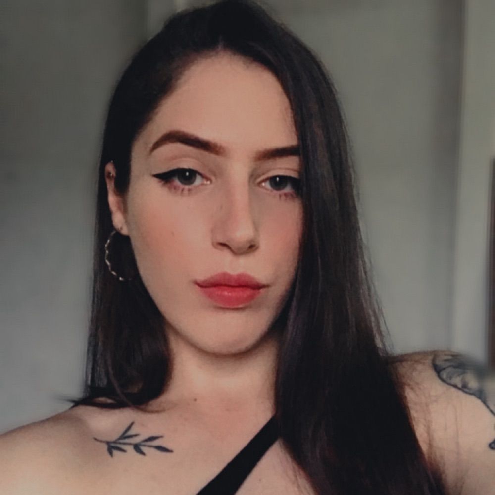 Lari Sieben