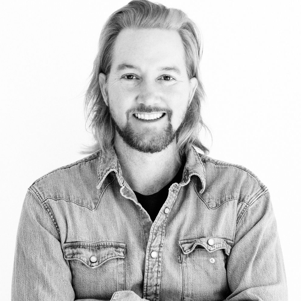 Brandon Watts